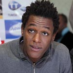 Le handballeur Wael Jallouz atterrit au Barça