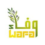 حركة وفاء تقدم أسماء رؤساء قائماتها