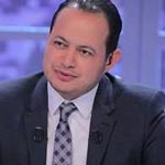 سمير الوافي: المرزوقي اعتذر للشعب و للمعارضة