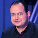 L’affaire de Samir El Wafi examinée par la cour d’appel 