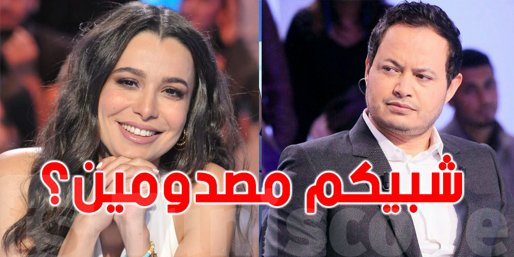 الوافي : أصدقائي جماعة الراف ماغ متحامين في سنية على شهرية 30 مليون ؟