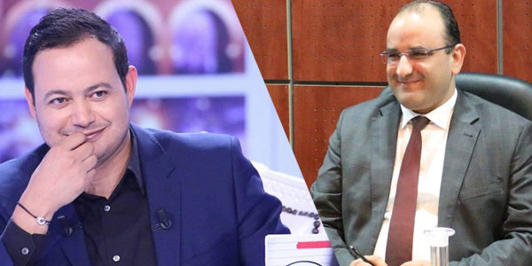 سمير الوافي يطالب بإقالة وزير النقل