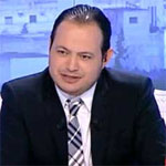 التطورات الجديدة في ملف الإعلامي سمير الوافي