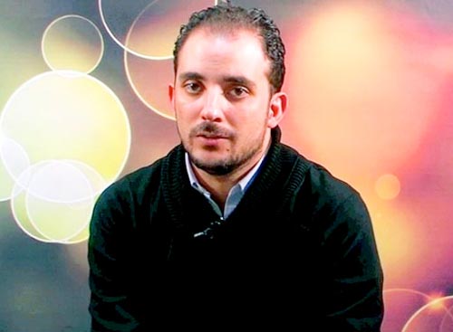 wahbi-121110-1.jpg