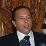 Wahid Dhieb se propose de remplacer le Président Marzouki s’il démissionne