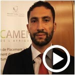En vidéo : Tous les détails sur ''AFRICAMEN'', le nouveau fonds d’investissement géré par AMEN CAPITAL