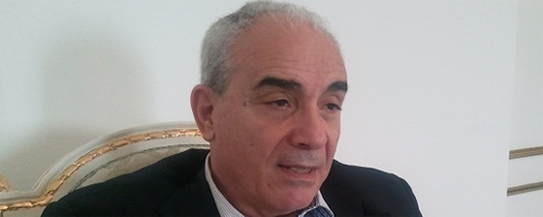 walid-22032013-1.jpg