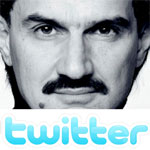 Le prince saoudien Al-Walid investit 300M$ dans Twitter