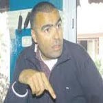 Walid Zarrouk met en garde contre un attentat dans un espace commercial de la capitale