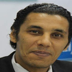 الشاعر وليد الفرشيشي الفائز بجائزة الشارقة للإبداع: أعمالي المتوجة رفضها الناشرون في تونس