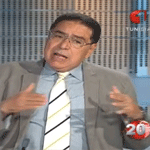 Taoufik Ouanes : La décision de fermer nos frontières avec la Libye serait une très grosse erreur 