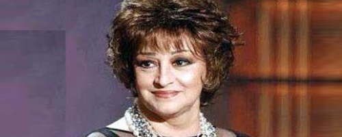 warda-13052013-1.jpg