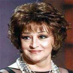 17 Mai : L’Algérie fête le premier anniversaire de la mort de Warda 