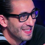 Mosaïque FM : s’il s’avère que cette affaire est en rapport avec les positions de Wassim Herissi, nous n’épargnerons aucun effort pour le défendre