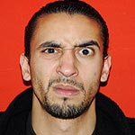 Hbib Migalo et Shems Fm tombent dans le piège ?! 