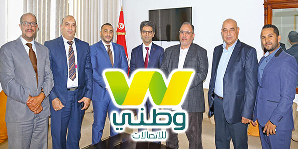 watani-250917-1.jpg