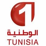 Mahrès-Sfax : Une équipe d’Al Wataniya 1 séquestrée puis relâchée