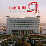 La Chaine TV Al Wataniya 1 change de look le 14 février