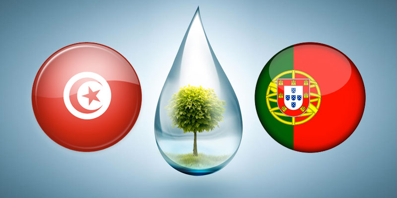 Le Portugal vise plus de coopération dans le domaine de l’environnement avec la Tunisie