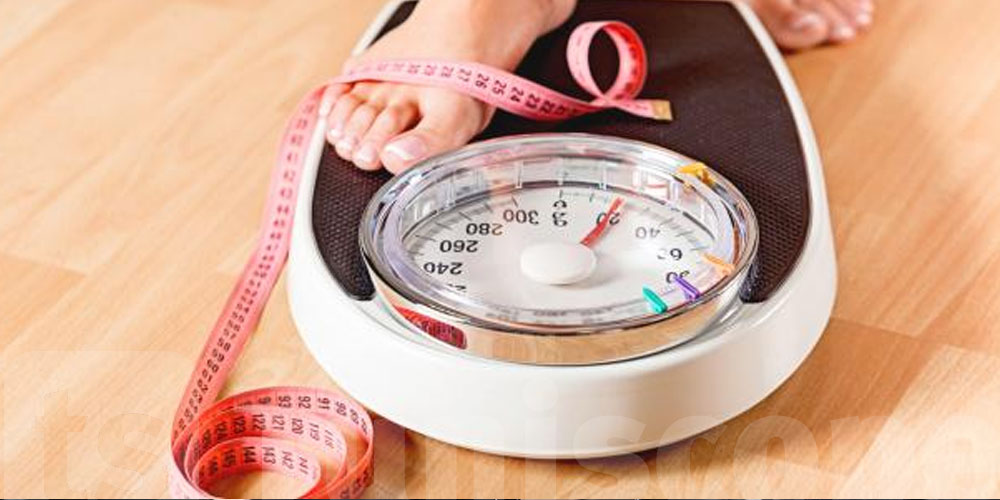 عادتان بسيطتان في توقيت الأكل قد تساعدان على خسارة الوزن