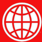 Tunisie-Banque Mondiale: Sortir de l'austérité, en accélérant la croissance