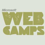Microsoft Tunisie Web Camps, ce 22 Février 2011