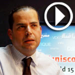 Me G. Mrabet s’exprime sur l’affaire de Weld el 15 et Hind Meddeb