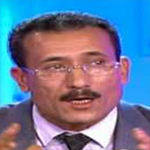 يوسف الوسلاتي: مشروع قانون زجر الاعتداءات على الأمنيين خطير ويهدد حرية التعبير