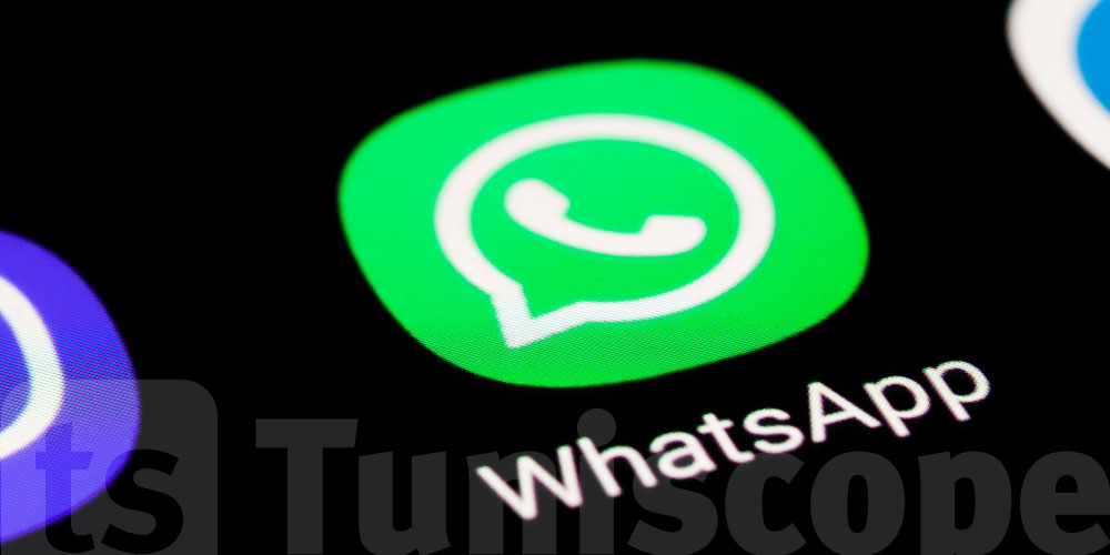 Une révolution sur WhatsApp : plusieurs comptes désormais sur un seul téléphone !