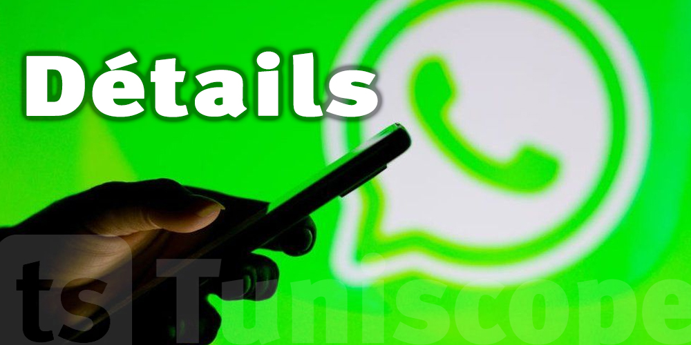 WhatsApp ajoute une fonctionnalité de serveur proxy pour contourner les censeurs Internet