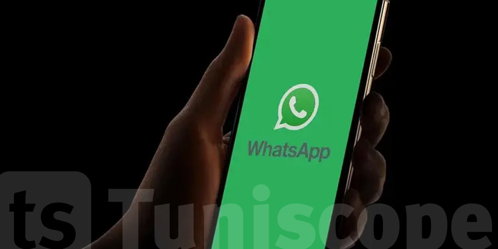واتساب باش يفضح المحتالين! ميزة جديدة تحذّرك قبل ما تتورّط