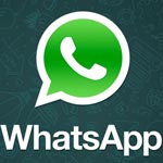 WhatsApp dépasse les 500 millions d'utilisateurs