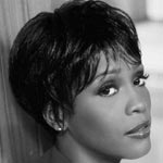 Le résultat de l’autopsie de Whitney Houston : La diva, noyée, était droguée