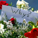 Les survivants britanniques de Sousse intentent une action en justice contre les voyagistes et l’hôtel Marhaba