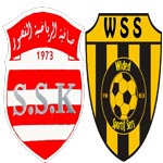 Football : Corruption à la ligue amateur, 600 dinars pour trois joueurs!
