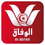 Al Wifak