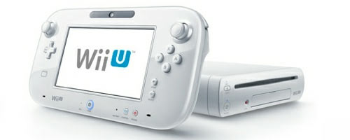 wiiu-070612-1.jpg