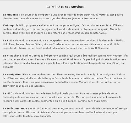 wiiu-070612-2.jpg