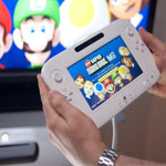 Tout ce qu’il y a à savoir sur la WII U