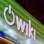 Wiki : le nouveau-né de l’informatique