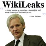 Wikileaks: Julian Assange sera bien extradé vers la Suède