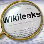 Wikileaks dévoile de nouveaux secrets sur la Tunisie