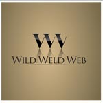 Wild Weld Web: Les Beatles sur clé USB