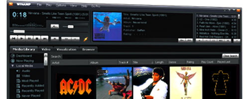 winamp-221113-1.jpg
