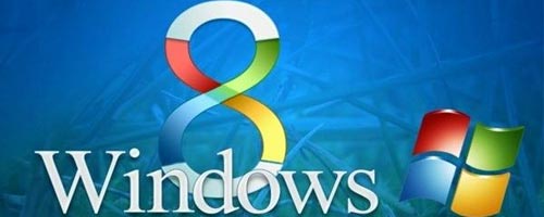 windows-04062012-1.jpg