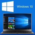 Windows 10 disponible en mise à jour gratuite dans 190 pays