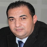 وليد الوقيني يحذّر من استغلال الجماعات الإرهابية للوضع بالقصرين