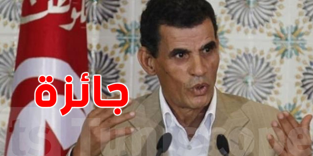 جائزة محمود درويش تضيء على إرث الصغير أولاد أحمد وشعر المقاومة