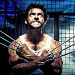 L’entrée théâtrale ratée de Wolverine chez Oprah