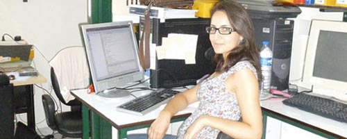 women-200312-1.jpg